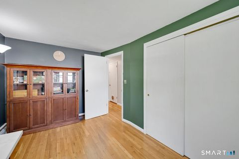 Tiny photo for 27 Russell Drive, Vernon, CT 06066 (MLS # 24174581)