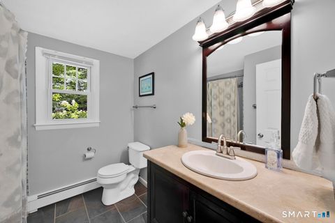 Tiny photo for 27 Russell Drive, Vernon, CT 06066 (MLS # 24174581)