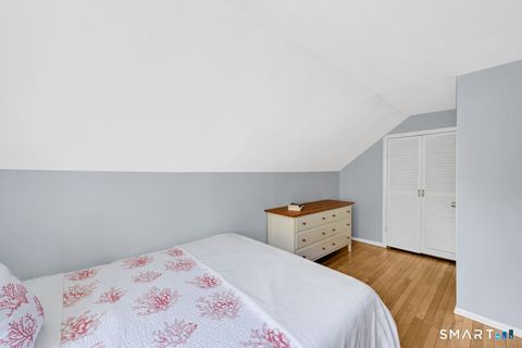 Tiny photo for 27 Russell Drive, Vernon, CT 06066 (MLS # 24174581)