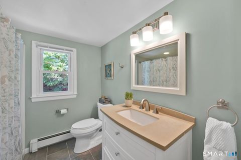 Tiny photo for 27 Russell Drive, Vernon, CT 06066 (MLS # 24174581)