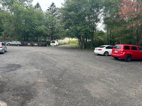 0 Withheld Street Wolcott CT 00000