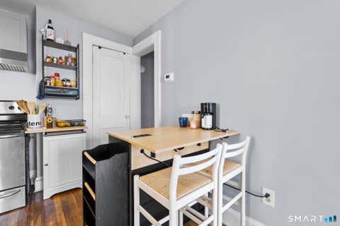 Tiny photo for 12 Finley Street, Norwalk, CT 06850 (MLS # 24183925)