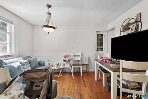 Tiny photo for 12 Finley Street, Norwalk, CT 06850 (MLS # 24183925)