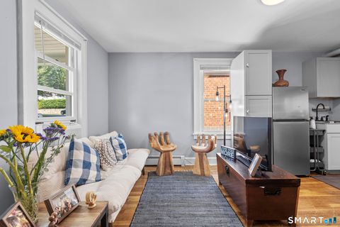 Tiny photo for 12 Finley Street, Norwalk, CT 06850 (MLS # 24183925)