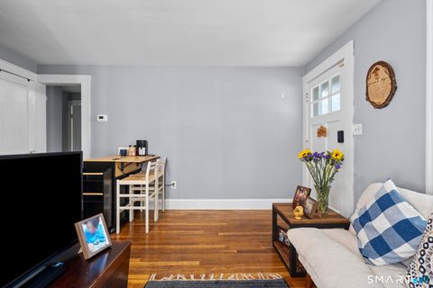 Tiny photo for 12 Finley Street, Norwalk, CT 06850 (MLS # 24183925)