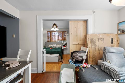 Tiny photo for 12 Finley Street, Norwalk, CT 06850 (MLS # 24183925)