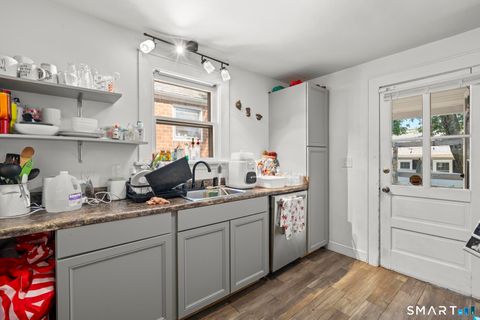 Tiny photo for 12 Finley Street, Norwalk, CT 06850 (MLS # 24183925)