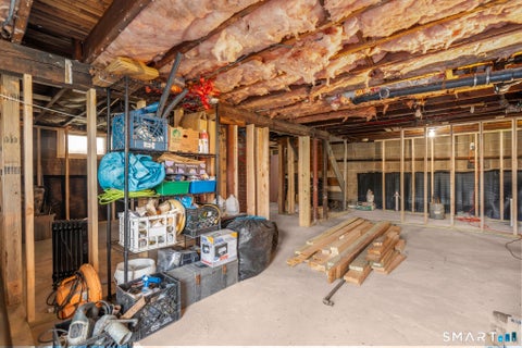 Tiny photo for 12 Finley Street, Norwalk, CT 06850 (MLS # 24183925)