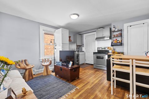 Tiny photo for 12 Finley Street, Norwalk, CT 06850 (MLS # 24183925)