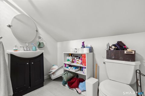 Tiny photo for 12 Finley Street, Norwalk, CT 06850 (MLS # 24183925)