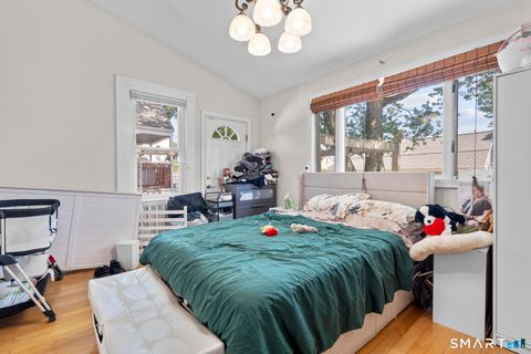 Tiny photo for 12 Finley Street, Norwalk, CT 06850 (MLS # 24183925)