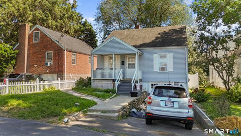 Tiny photo for 12 Finley Street, Norwalk, CT 06850 (MLS # 24183925)