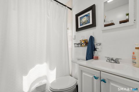 Tiny photo for 12 Finley Street, Norwalk, CT 06850 (MLS # 24183925)