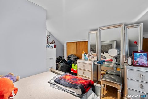 Tiny photo for 12 Finley Street, Norwalk, CT 06850 (MLS # 24183925)