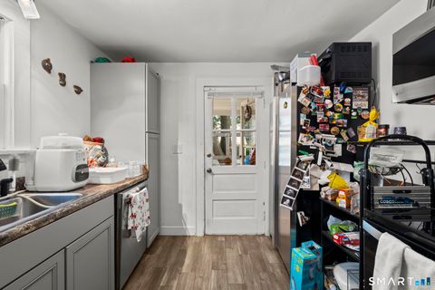 Tiny photo for 12 Finley Street, Norwalk, CT 06850 (MLS # 24183925)