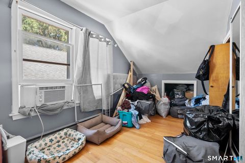 Tiny photo for 12 Finley Street, Norwalk, CT 06850 (MLS # 24183925)