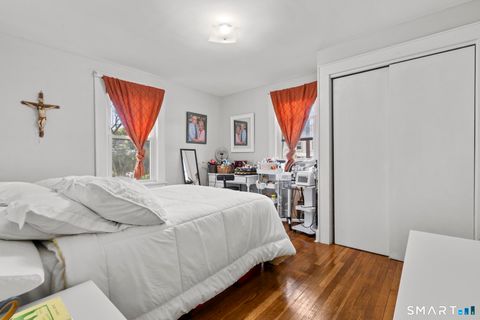 Tiny photo for 12 Finley Street, Norwalk, CT 06850 (MLS # 24183925)