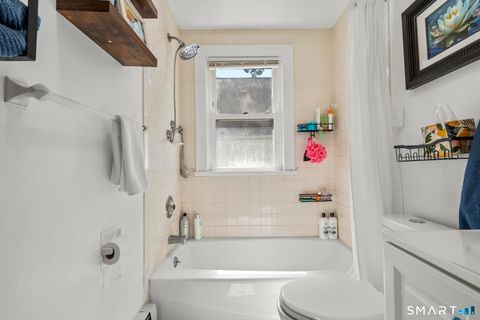 Tiny photo for 12 Finley Street, Norwalk, CT 06850 (MLS # 24183925)