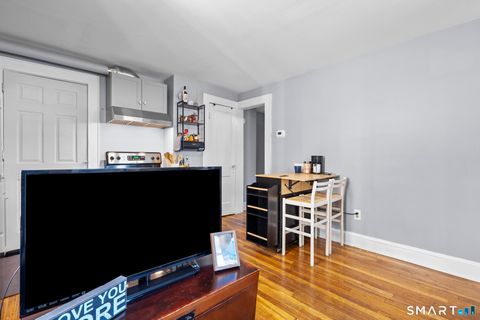 Tiny photo for 12 Finley Street, Norwalk, CT 06850 (MLS # 24183925)