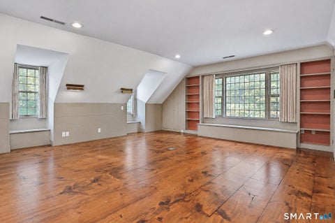 Tiny photo for 28 Maplecrest Drive, Danbury, CT 06811 (MLS # 24213687)