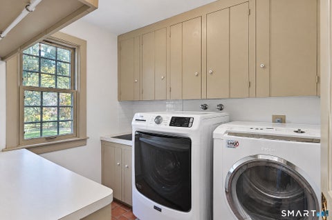 Tiny photo for 28 Maplecrest Drive, Danbury, CT 06811 (MLS # 24213687)