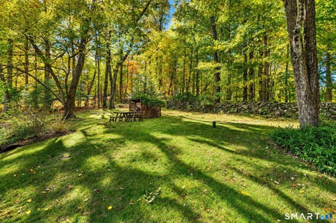 Tiny photo for 28 Maplecrest Drive, Danbury, CT 06811 (MLS # 24213687)