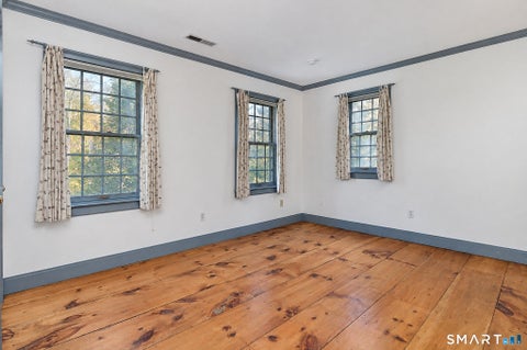 Tiny photo for 28 Maplecrest Drive, Danbury, CT 06811 (MLS # 24213687)