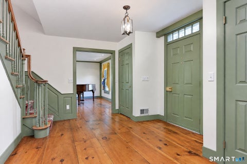 Tiny photo for 28 Maplecrest Drive, Danbury, CT 06811 (MLS # 24213687)