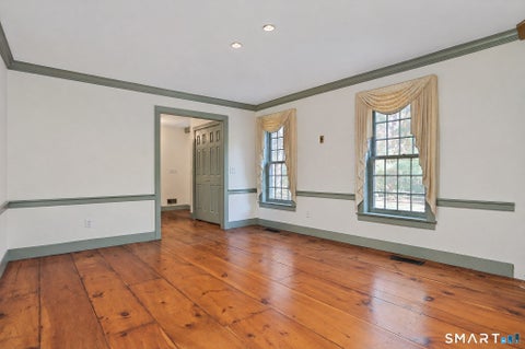 Tiny photo for 28 Maplecrest Drive, Danbury, CT 06811 (MLS # 24213687)