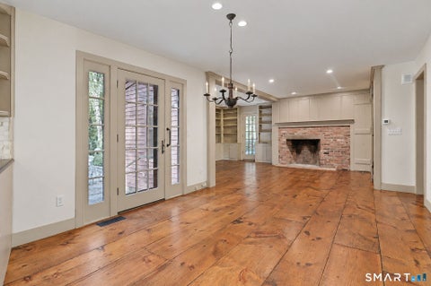 Tiny photo for 28 Maplecrest Drive, Danbury, CT 06811 (MLS # 24213687)
