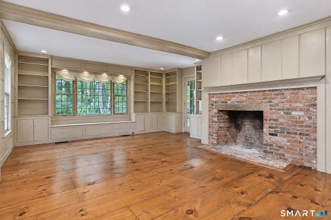 Tiny photo for 28 Maplecrest Drive, Danbury, CT 06811 (MLS # 24213687)