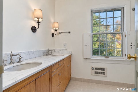 Tiny photo for 28 Maplecrest Drive, Danbury, CT 06811 (MLS # 24213687)