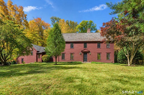 Photo of 28 Maplecrest Drive, Danbury, CT 06811 (MLS # 24213687)