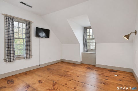 Tiny photo for 28 Maplecrest Drive, Danbury, CT 06811 (MLS # 24213687)
