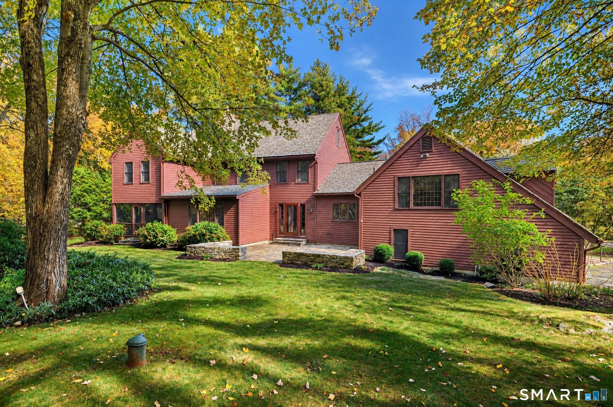 28 Maplecrest Drive