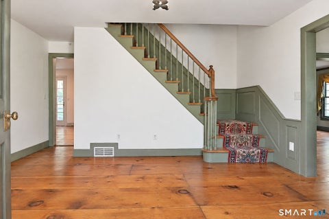 Tiny photo for 28 Maplecrest Drive, Danbury, CT 06811 (MLS # 24213687)