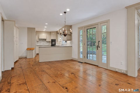 Tiny photo for 28 Maplecrest Drive, Danbury, CT 06811 (MLS # 24213687)