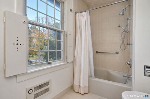 Tiny photo for 28 Maplecrest Drive, Danbury, CT 06811 (MLS # 24213687)