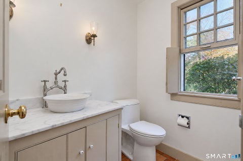 Tiny photo for 28 Maplecrest Drive, Danbury, CT 06811 (MLS # 24213687)