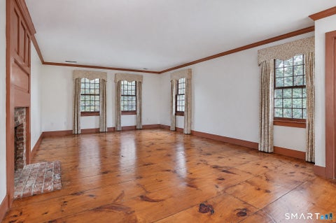 Tiny photo for 28 Maplecrest Drive, Danbury, CT 06811 (MLS # 24213687)