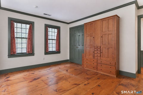 Tiny photo for 28 Maplecrest Drive, Danbury, CT 06811 (MLS # 24213687)