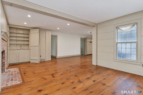 Tiny photo for 28 Maplecrest Drive, Danbury, CT 06811 (MLS # 24213687)
