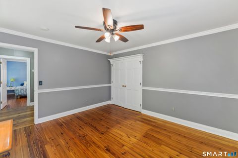 Tiny photo for 18 Gelding Hill Road, Newtown, CT 06482 (MLS # 24171520)
