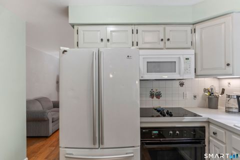 Tiny photo for 18 Gelding Hill Road, Newtown, CT 06482 (MLS # 24171520)