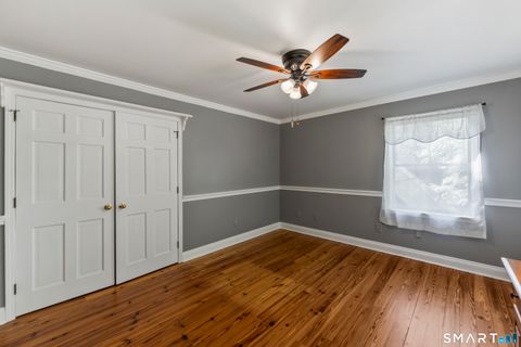 Tiny photo for 18 Gelding Hill Road, Newtown, CT 06482 (MLS # 24171520)