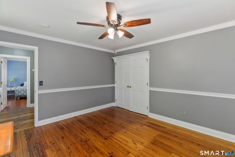 Tiny photo for 18 Gelding Hill Road, Newtown, CT 06482 (MLS # 24171520)