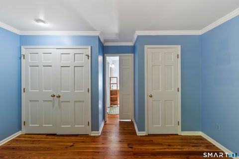 Tiny photo for 18 Gelding Hill Road, Newtown, CT 06482 (MLS # 24171520)