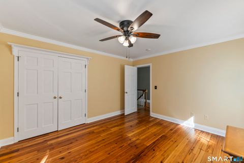 Tiny photo for 18 Gelding Hill Road, Newtown, CT 06482 (MLS # 24171520)