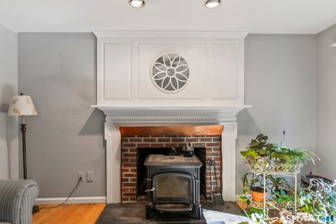 Tiny photo for 18 Gelding Hill Road, Newtown, CT 06482 (MLS # 24171520)