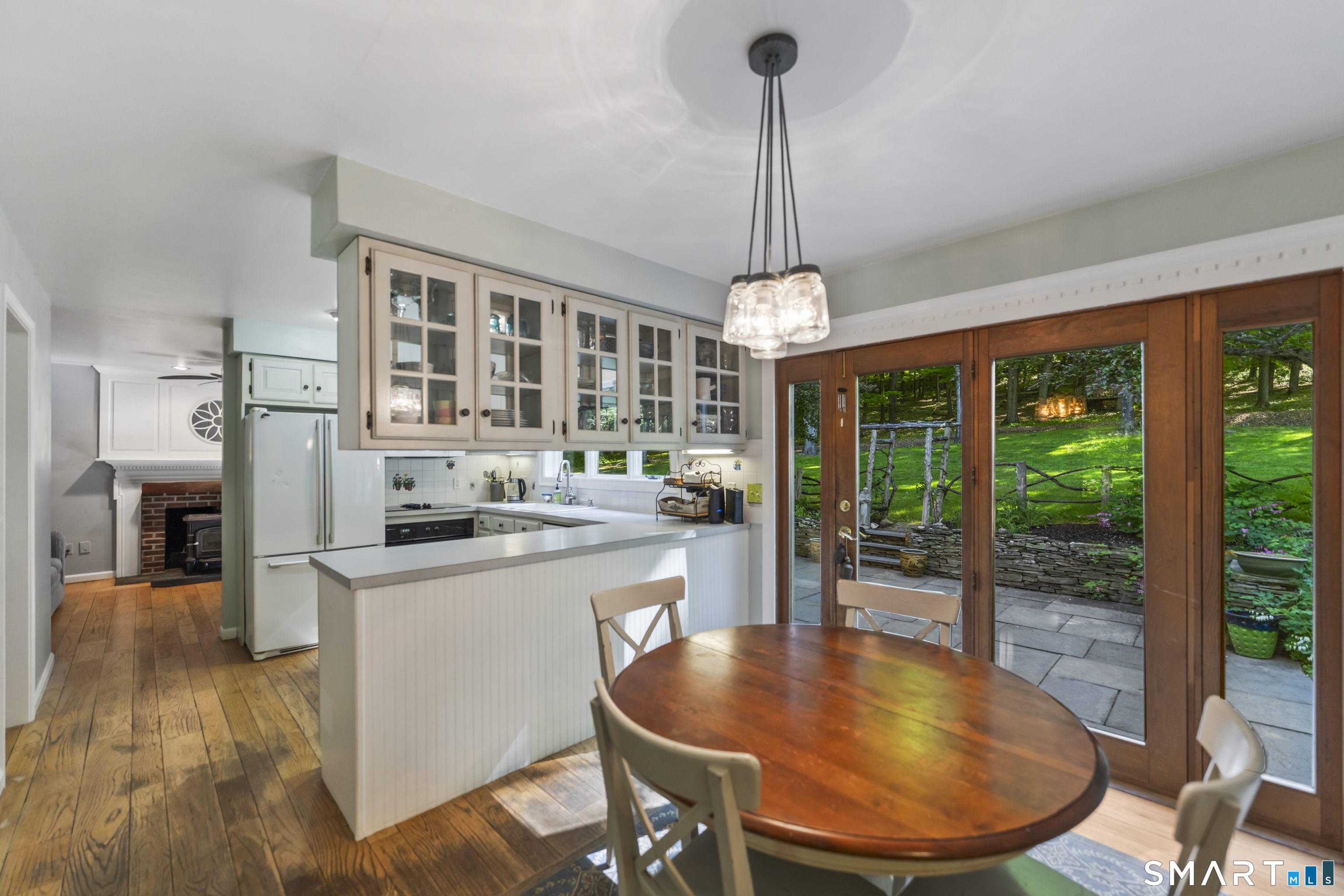 18 Gelding Hill Road